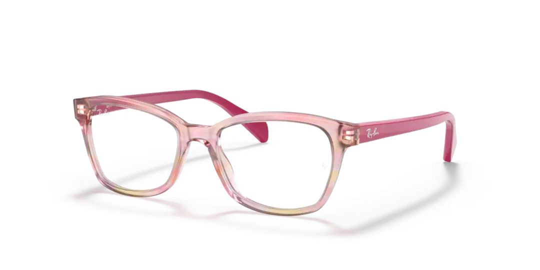 Ray-Ban Junior Optical 0RY1591 3806