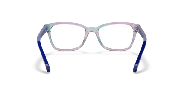 Ray-Ban Junior Optical 0RY1591 3807