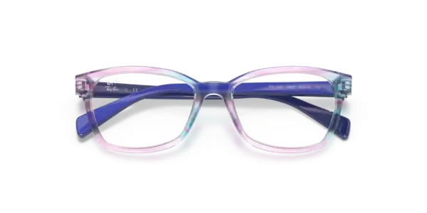 Ray-Ban Junior Optical 0RY1591 3807