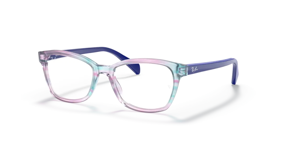 Ray-Ban Junior Optical 0RY1591 3807