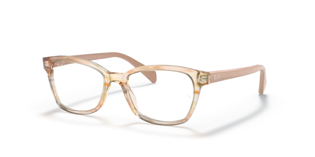 Ray-Ban Junior Optical 0RY1591 3809
