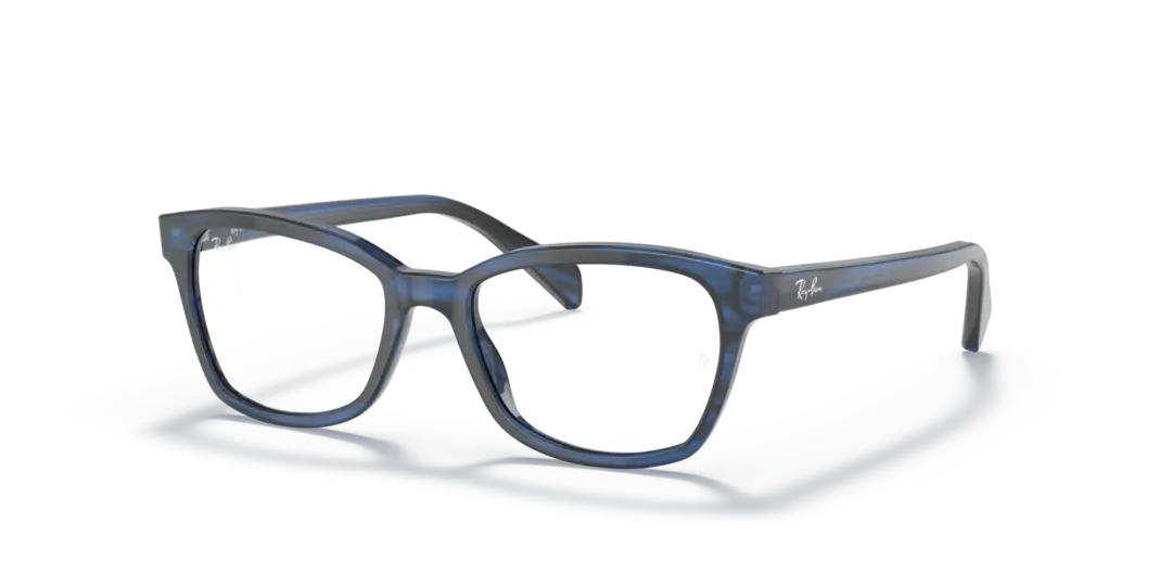 Ray-Ban Junior Optical 0RY1591 3848