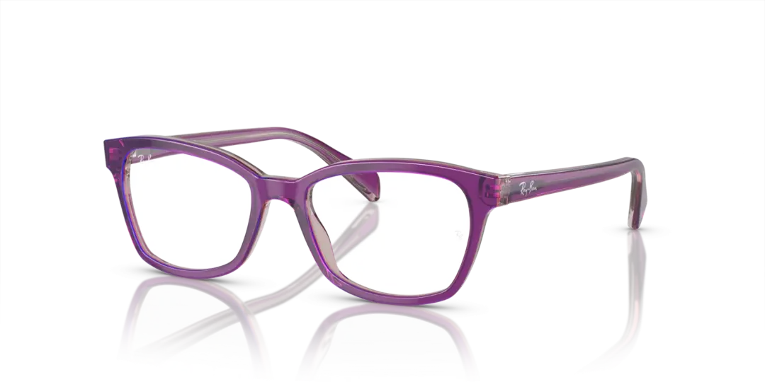 Ray-Ban Junior Optical 0RY1591 3944