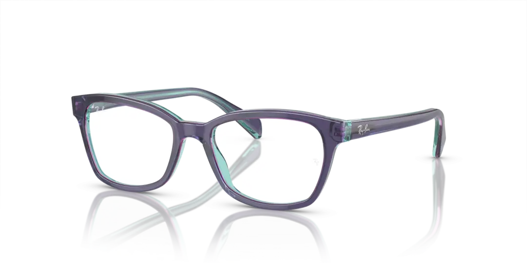 Ray-Ban Junior Optical 0RY1591 3945