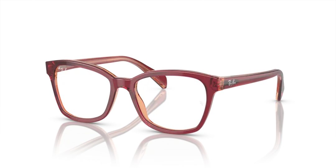 Ray-Ban Junior Optical 0RY1591 3947