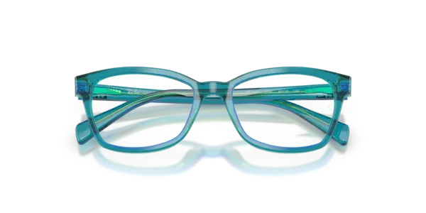 Ray-Ban Junior Optical 0RY1591 3996
