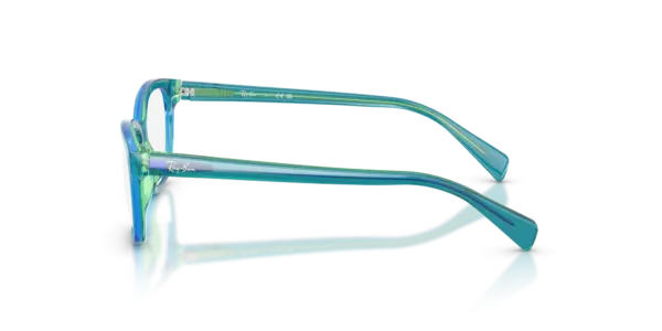 Ray-Ban Junior Optical 0RY1591 3996