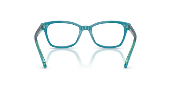 Ray-Ban Junior Optical 0RY1591 3996