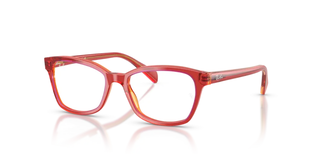 Ray-Ban Junior Optical 0RY1591 3998