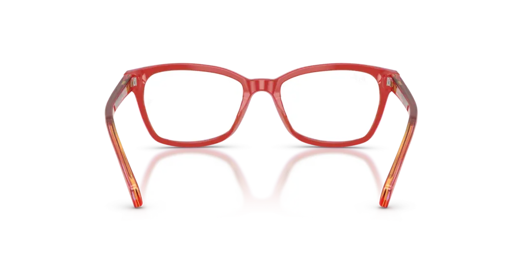 Ray-Ban Junior Optical 0RY1591 3998