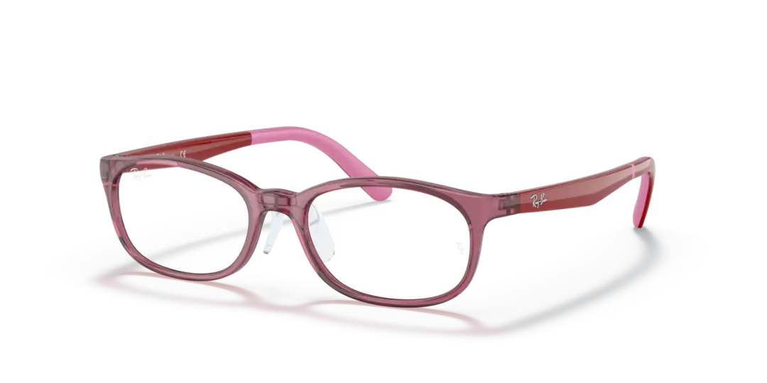 Ray-Ban Junior Optical 0RY1613D 3777