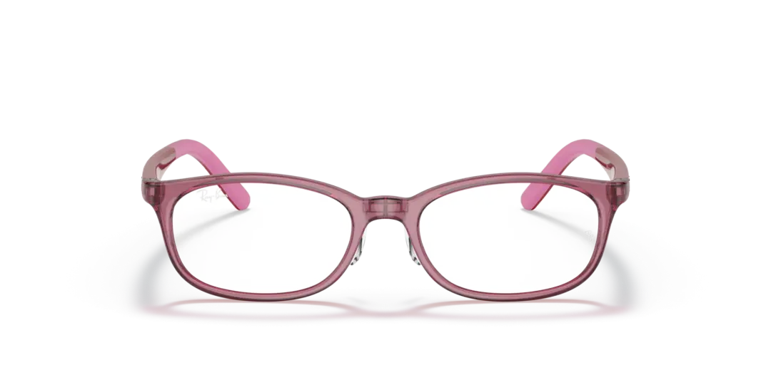 Ray-Ban Junior Optical 0RY1613D 3777