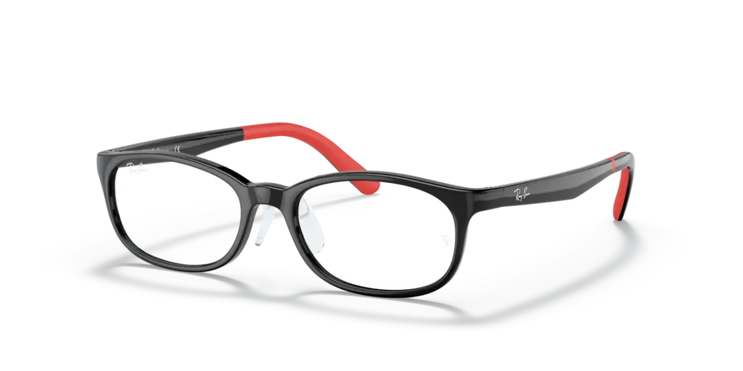 Ray-Ban Junior Optical 0RY1613D 3876