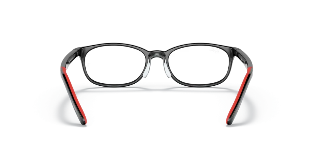 Ray-Ban Junior Optical 0RY1613D 3876