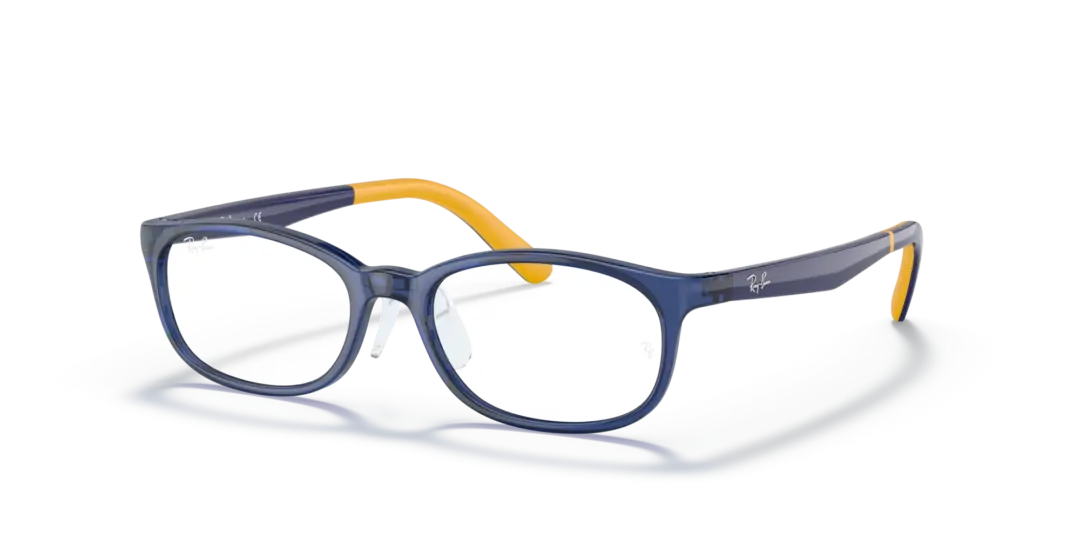 Ray-Ban Junior Optical 0RY1613D 3907