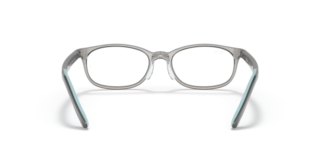 Ray-Ban Junior Optical 0RY1613D 3908