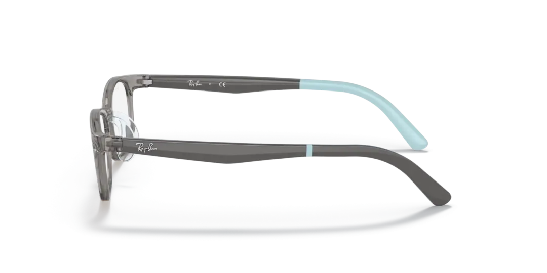 Ray-Ban Junior Optical 0RY1613D 3908