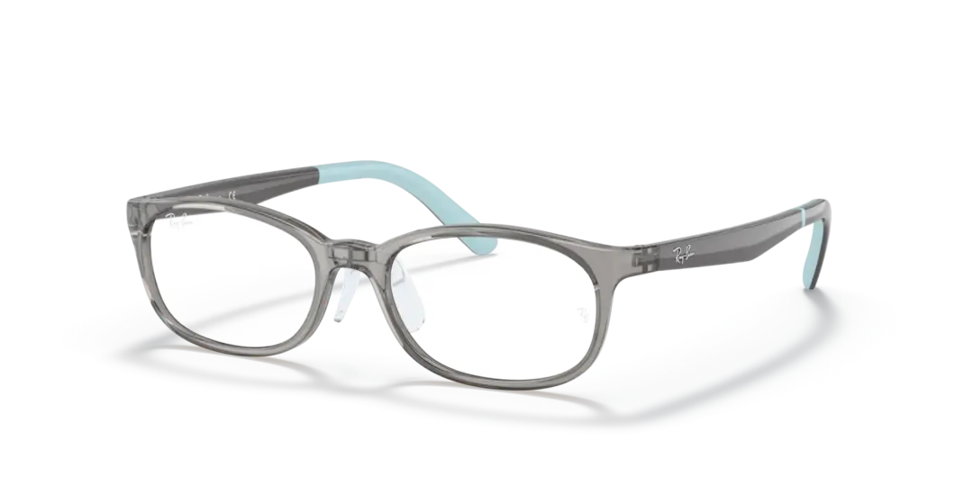 Ray-Ban Junior Optical 0RY1613D 3908
