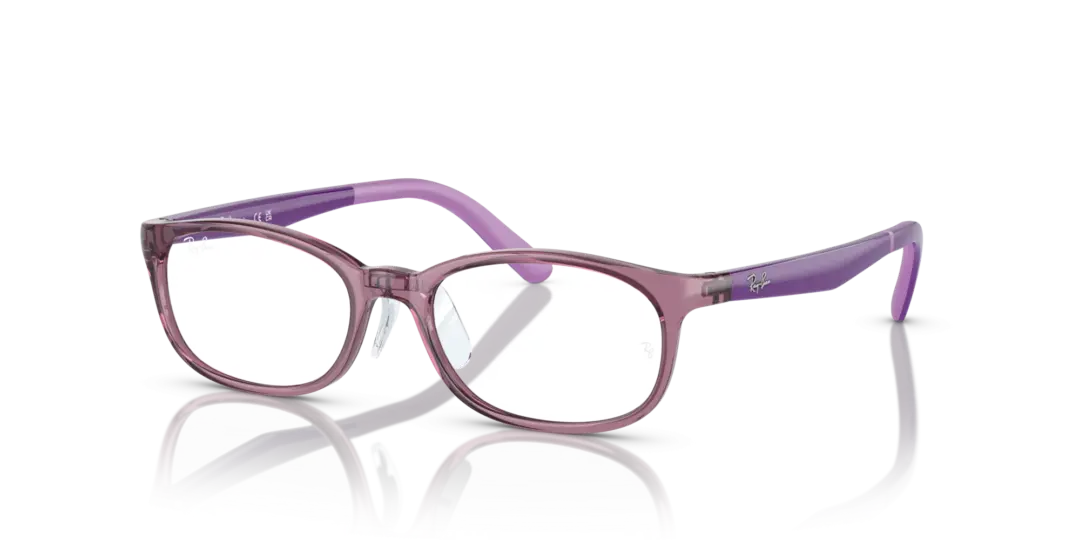 Ray-Ban Junior Optical 0RY1613D 3909