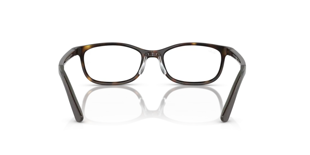 Ray-Ban Junior Optical 0RY1615D 3863