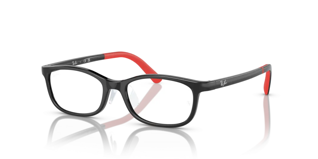 Ray-Ban Junior Optical 0RY1615D 3876