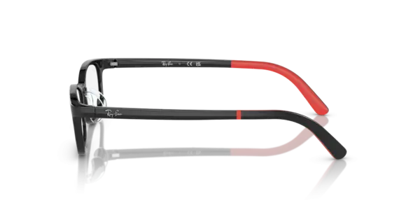 Ray-Ban Junior Optical 0RY1615D 3876