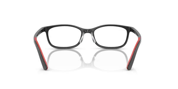 Ray-Ban Junior Optical 0RY1615D 3876