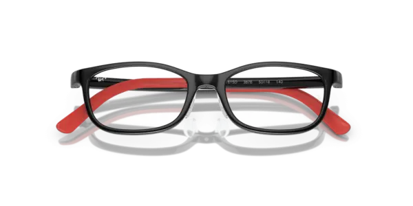 Ray-Ban Junior Optical 0RY1615D 3876