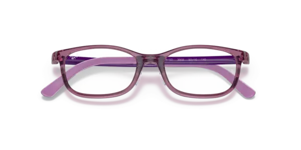Ray-Ban Junior Optical 0RY1615D 3909