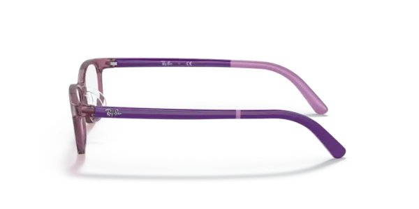 Ray-Ban Junior Optical 0RY1615D 3909