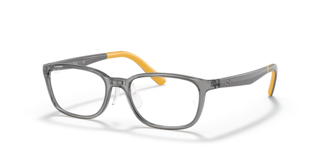 Ray-Ban Junior Optical 0RY1617D 3774