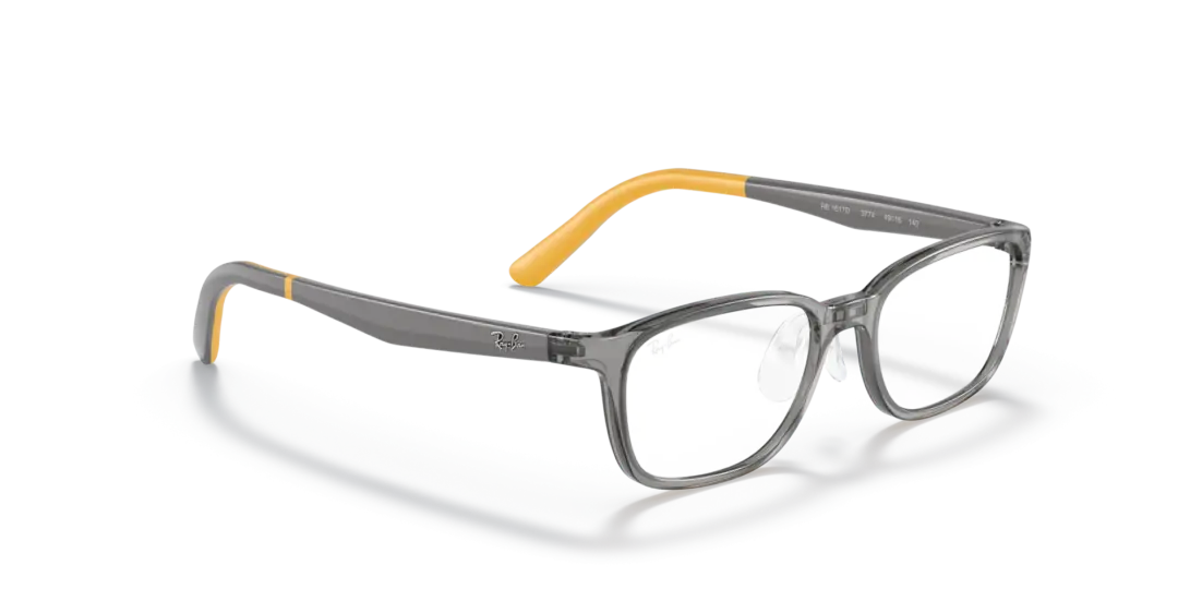Ray-Ban Junior Optical 0RY1617D 3774