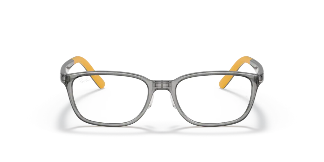 Ray-Ban Junior Optical 0RY1617D 3774