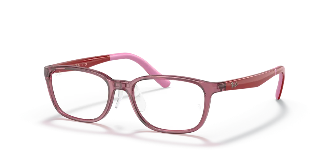 Ray-Ban Junior Optical 0RY1617D 3777