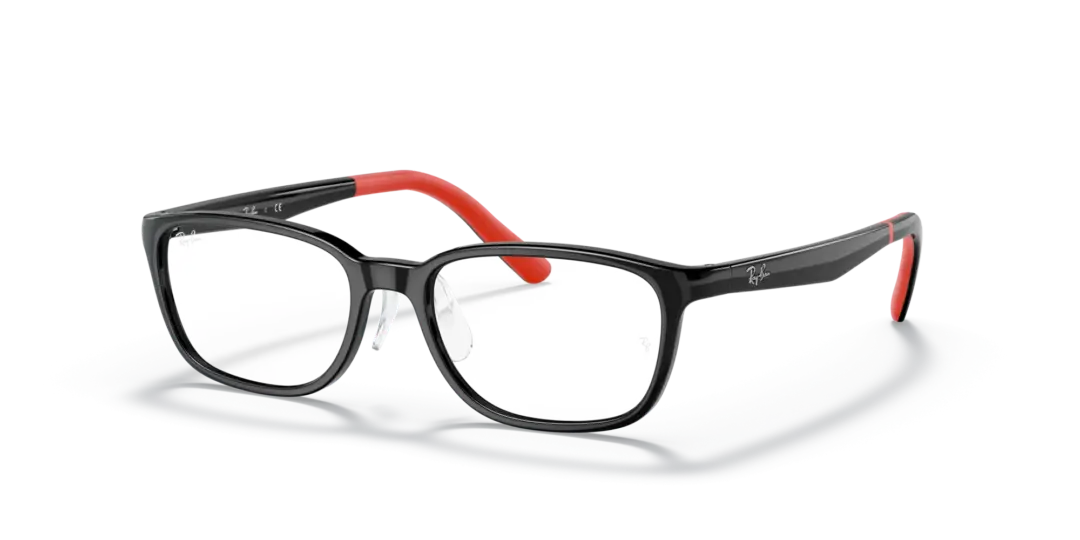 Ray-Ban Junior Optical 0RY1617D 3876