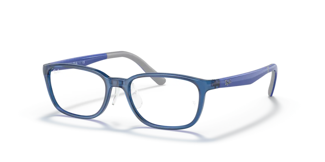 Ray-Ban Junior Optical 0RY1617D 3914
