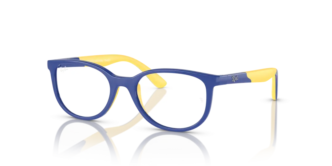 Ray-Ban Junior Optical 0RY1622 3929