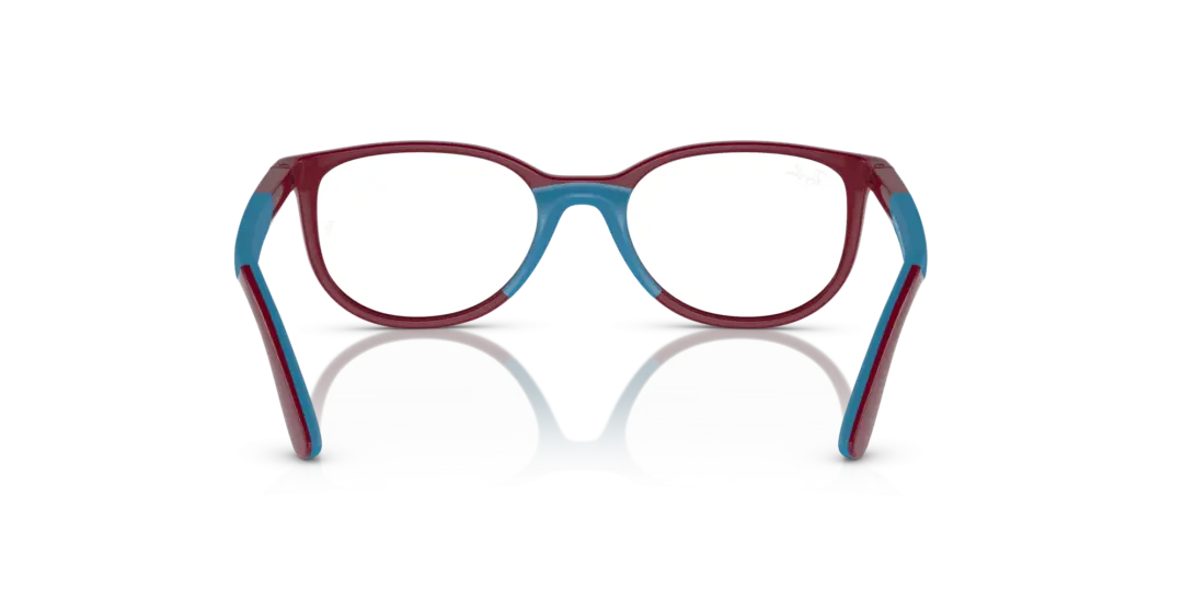 Ray-Ban Junior Optical 0RY1622 3934