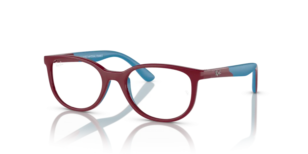 Ray-Ban Junior Optical 0RY1622 3934