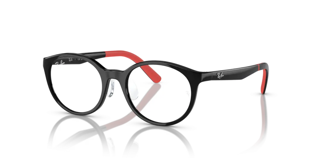 Ray-Ban Junior Optical 0RY1625D 3876