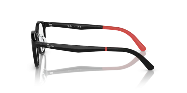 Ray-Ban Junior Optical 0RY1625D 3876