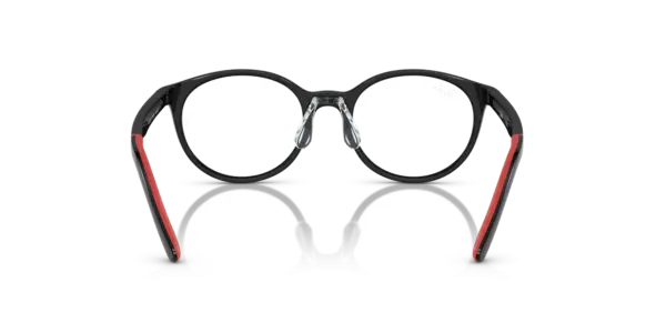 Ray-Ban Junior Optical 0RY1625D 3876