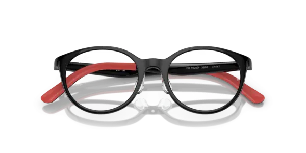 Ray-Ban Junior Optical 0RY1625D 3876