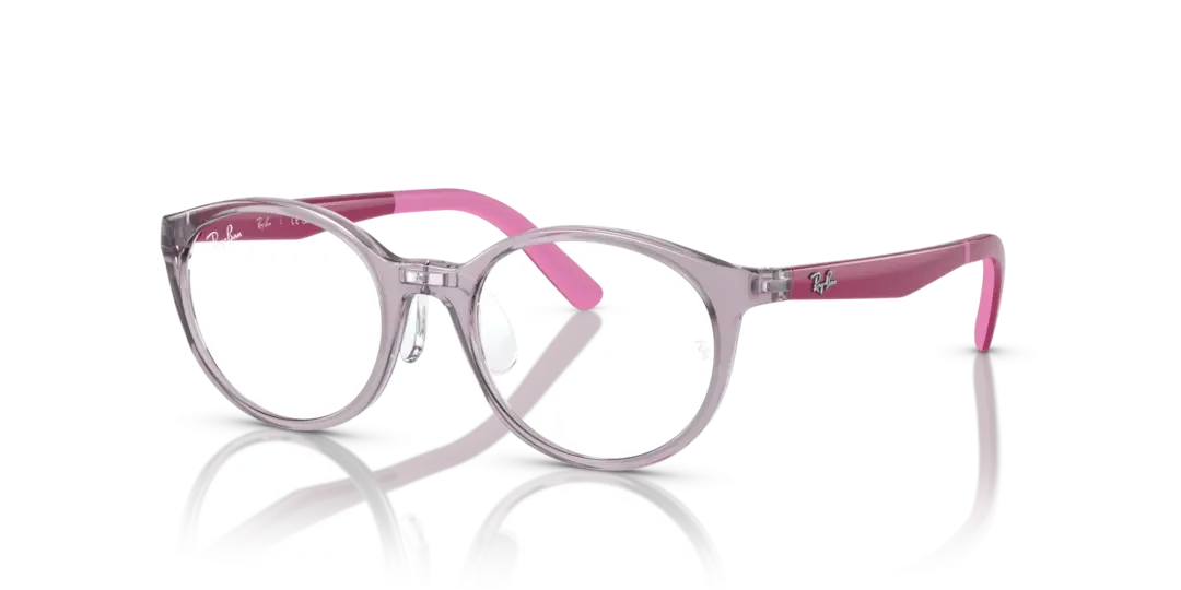 Ray-Ban Junior Optical 0RY1625D 3912