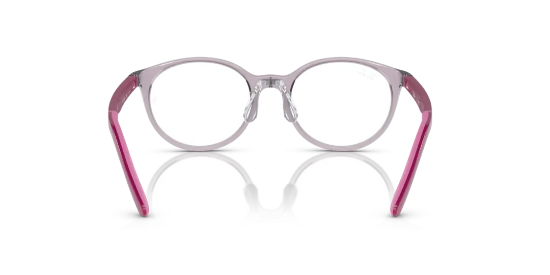Ray-Ban Junior Optical 0RY1625D 3912