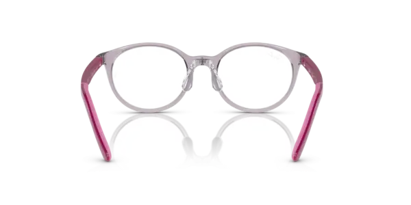 Ray-Ban Junior Optical 0RY1625D 3912
