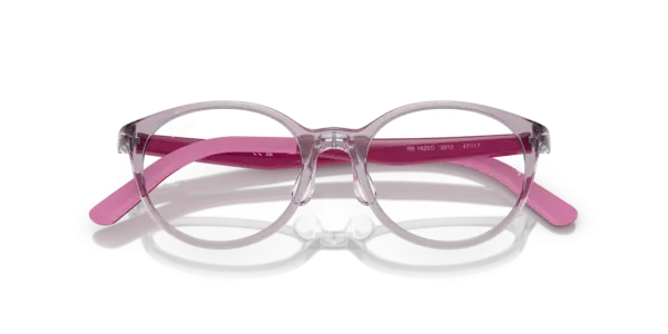 Ray-Ban Junior Optical 0RY1625D 3909