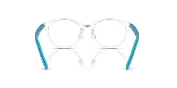 Ray-Ban Junior Optical 0RY1625D 3938