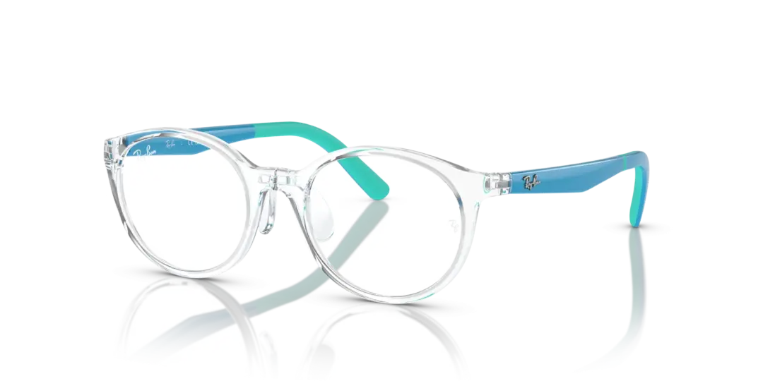 Ray-Ban Junior Optical 0RY1625D 3938