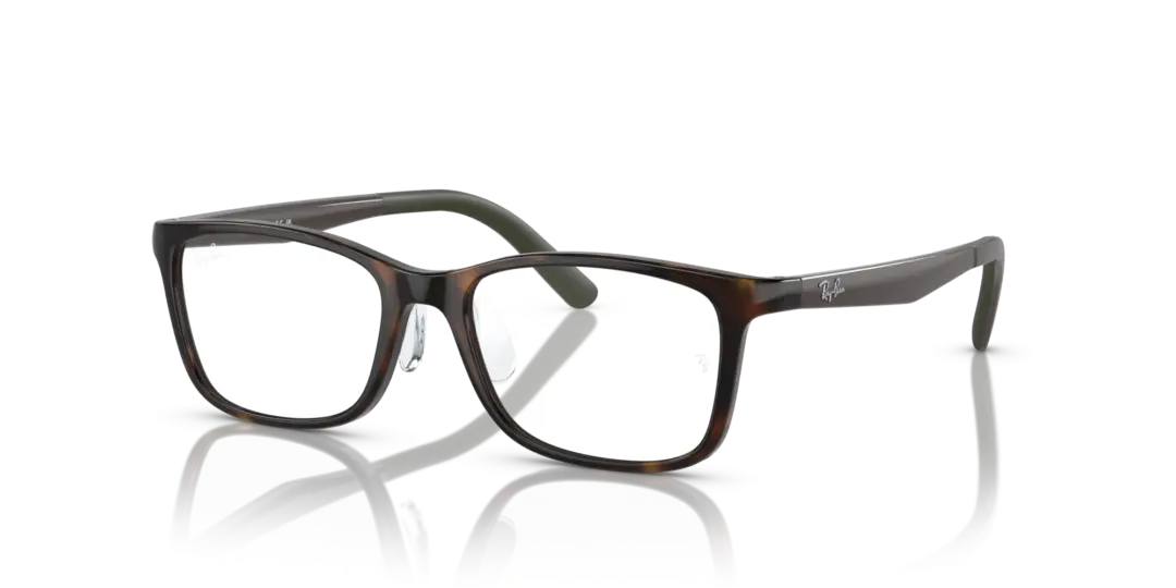 Ray-Ban Junior Optical 0RY1626D 3863